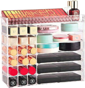 RX[ ϕi[{bNX bvz_[ gz_[ gX^h bv[P[X AN  NA[ e CN{bNX cu ()