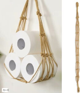 gCbgy[p[ [ z_[ lbg ݂艺 Ǌ|   XgbJ[ bV (J[L, S107cm)