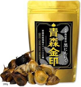 ɂɂ 嗱Ŕ炪ȒPɂނÂĐHׂ₷疈 XY nzCgZ jjN _ ˔\ VR̃Tvg(180g)