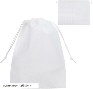 sDz[ В  n Rt В[ bsO C obO ߗ    c   (50cmx40cm, 6Zbg)