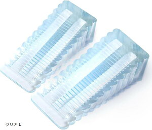 ݊iShAXgbp[ p ݎ ~߉H XChݒu ϋv qS 2ZbgLTCY(NA L)