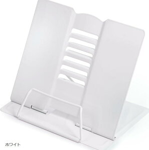 yyVLO1ʓ܁zubNX^h  {  Ǐ RpNg[ {X^h ʑ ԓǏɍœKzCg (zCg)