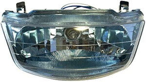 yyVLO1ʓ܁z݊i JOG wbhCg u[tN^[ SA16J WO ZR RWO (u[ tN^[)