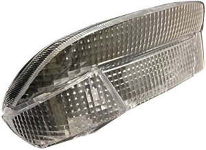 ݊i X[p[fBI e[vY ECJ[YZbg ZX AF27 AF28 Dio NA (NA)