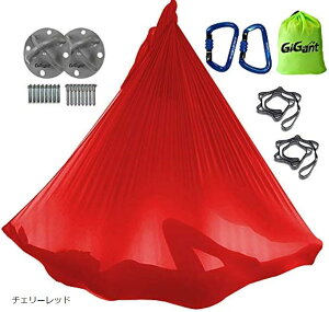 MOAg  GAAK p nbN tZbg 5mx2.8m  KnbN GNTTCY GAK tBbglX Ki(`F[bh)