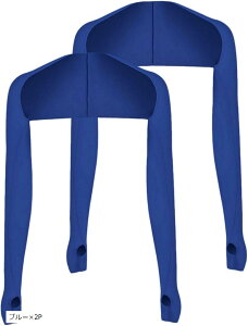 YȂ A[Jo[ bVK[h S8F t[TCY jZbNX - V[ { uvJbg UPF50+ ڐG⊴ Ă΍ St ejX X|[c(u[x2P)