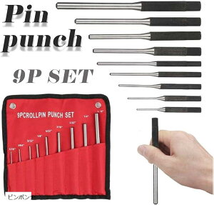 yyVLO1ʓ܁zZ^[|` s|` n}[ Zbg [s p` N 9ރZbg H [ܕt