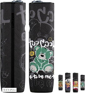 yyVLO1ʓ܁z݊iRp`uiqosC}p̃P[X For iqos-iluma-onep̃Jo[ Ή ACRXC} ilumaoneɓKpJo[ PUU[ ϏՌ wh~(CgO[)