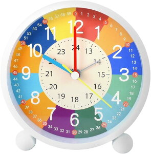 Jtڊo܂v  ₷ 12Ԑ/24Ԑ AiO uv CeA 铔 ϋv (zCg, )