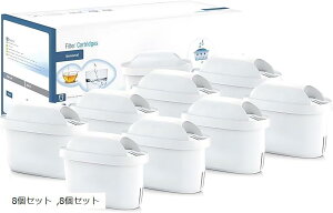 ݊i J[gbW 򐅃|bgp pJ[gbW 򐅊p   {dl 8Zbg (8Zbg, 8Zbg)