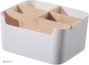 fXN I[KiCU[ RbN RX^h R[ erRbN   @\ [{bNX VvfUC X[ (zCg)