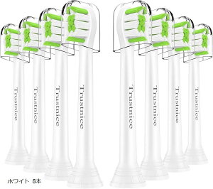 ݊i ݊uV Ȃǂƌ݊ ւuV ~j tBbvX \jbPA[ Ή duV RpNg philips sonicare p uVwbh _ChN[ C[W[N[ wV