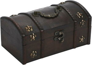 AeB[N ؔ [ {bNX h[^ g  t