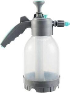 ~ AXv[ ~Xv[ 蓮|v  nfB[|v h쏜 Uz   | K[fjO (F, 2L)