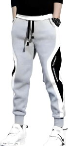 GveBI C[W[ C[W[pc W g[jOEFA X|[cEFA Y g[jOpc Nbvh NC~O TG ƕ 䒷 Opc qbvzbv 