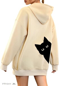 GveBI lR |Cg p[J[ JCC b^ fB[X  t[ht g[i[  I[o[TCY Wbv LC  LN^[ RR  vI[