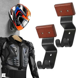 oCN wbgz_[ C_[X[c Ǌ| wbgX^h wbg[ wbgnK[ tbN ttFCX ] tȒP