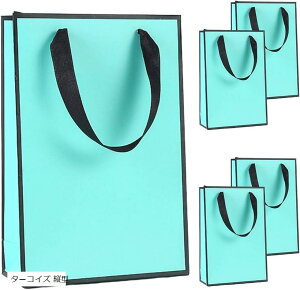 morytrade MtgobO bsO  񂰑 v[g 10  ^[RCY c^ (^[RCY c^)