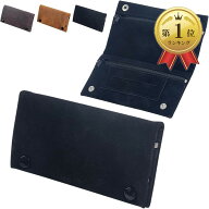 【楽天ランキング1位入賞】シャグポーチ スマート収納x滑らか質感 手巻きタバコ ケース PUスエードレザー…