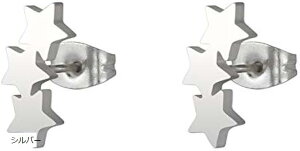 X^bhsAX  X^[`[t 2 XeX J[oG[V |Cg (Vo[, )