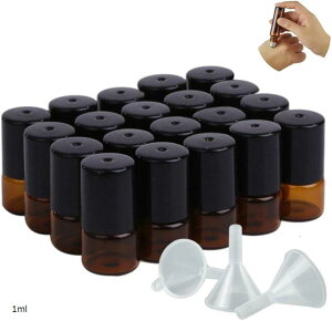 [I{g Ռr Ag}CU[ 20{Zbg Rl5t(1ml)