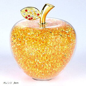 ^CAbv  K^ь S CeA NX^ u TLb`[ Mtg v[g IW (IW, 9cm)