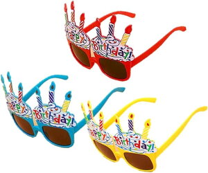 yyVLO1ʓ܁znbs[o[Xf[ TOX 3FZbg Happy Birthday a o[Xf[p[eB[ ዾ