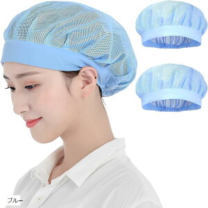 Ǘh{mďC qLbv Xq HXq qXq pXq HiH ~[ Ɩp 2Zbg u[ (u[)