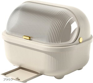 ؂胉bN H [ ؂肩 {bNX 䏊pi e 󂯃gC W(uE, 35x29.2x26cm)