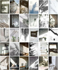 ŉ |XgJ[h 30Zbg ͂TCY k ؍ CO CeA G ~j|X^[(~j})