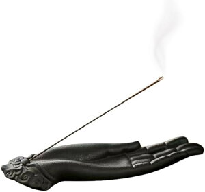    M ̎    CeA ObY (ubN)