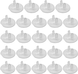 yyVLO1ʓ܁zs24ZbgtMHI RZgJo[ RZgK[h Z[teB[Jo[ zRh~ SJo[ q c dh~ h~ ڗȂJo[ ^1.