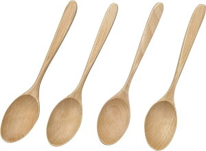 yyVLO1ʓ܁z4{Zbg ؐ J[ Xv[ fBi[Xv[