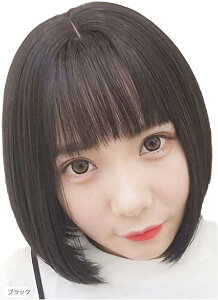 �E�B�b�O �X�C�[�g �V���[�g�{�u �t���E�B�b�O (�u���b�N)