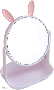 ϋ  킢 Aj} ~[ X^h   CeA ̎q CN Abv fXN Mtg v[g(e-zCg, 16x12x25cm)