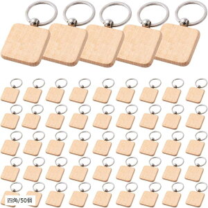 ؐ L[z_[ ԍD n ze bJ[L[ IWi DIY Ntg Ebh dO (lp/50)