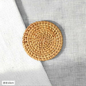 ~ ϔM ؐ  ܓ  u Lv Ȃׂ ϔM}bg a10cm (a10cm, }`TCY)