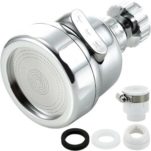 ֌ Lb`V[  ֌V[ ֌Ɏt邾 ߐ mY U 3[h 䏊 360x] R̖h~ ʏ  gC (Vo[)