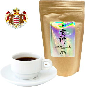 JtF_ hbv^Cv300giRpB v[g v`Mtg L@JAS I[KjbN  mJtFC