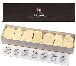 yyVLO1ʓ܁z_aO~`v[g v`Mtg َq {yY 蕨 aXC[c ̓ ̓(63O (x 1))