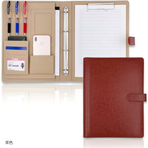 Nbv{[h A4 ܂ PU U[ @\ tH_[ oC_[ I[KiCU[ OF300 F (F, A4)