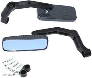 oCN ~[ XNGA^ EZbg lW tlW 8mm 10mmt J[{ (J[{)