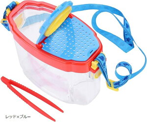 yyVLO1ʓ܁z P[X NA P[X NK^ JugV ώ@ Yt bhxu[ (bhxu[, STCY)