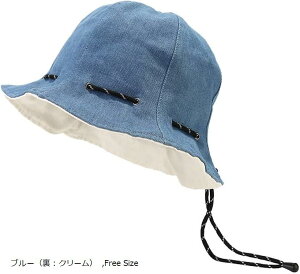 PA[ `[bvnbg Y fB[X o[Vu oPbgnbg В 2way [ 傫TCY JP At@xbg Free Size u[ FN[ (u[iFN[j, Free