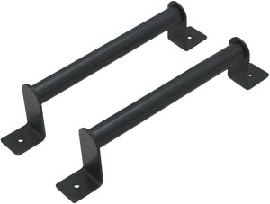  hAmu  nh 肷 Yf| hAnh y XCh  }bgubN 2{ Mbv [ q  ACA (ubN)