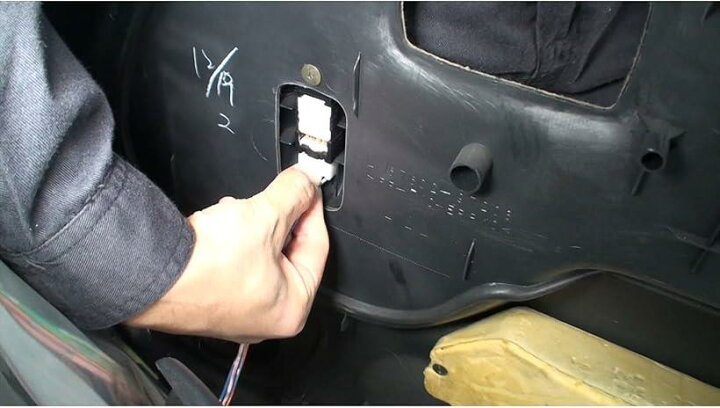 市場 ミラジーノ メンテナンスdvd 外装のドレスアップ改造 L700s Vol 1 メール便送料 市場 ミラジーノ メンテナンスdvd 外装のドレスアップ改造 L700s Vol 1 メール便送料