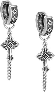 NXsAX  t[vsAX jZbNX WG[ \ ANZT[ OsAX (Vo[)