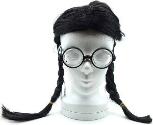 yyVLO1ʓ܁zST TS }W w   r ߂ 3Q q O҂ ECbO  RXv jp