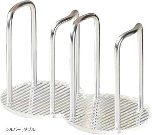 Rbv X^h z_[ Jbv fBXyT[   [ bN e ĝăJbv Lb` rO JE^[ ItBX (Vo[, _u)