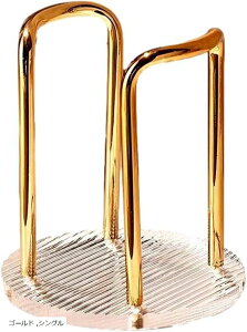 Rbv X^h z_[ Jbv fBXyT[   [ bN e ĝăJbv Lb` rO JE^[ ItBX(S[h, VO)